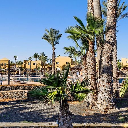 Apartamento Papagayo Корралехо Екстер'єр фото
